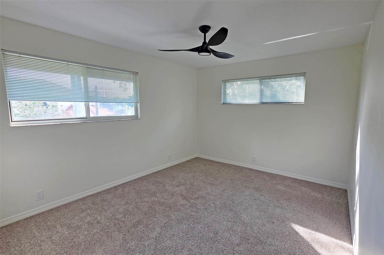 4074 Redbird Circle, Sarasota, FL 34231