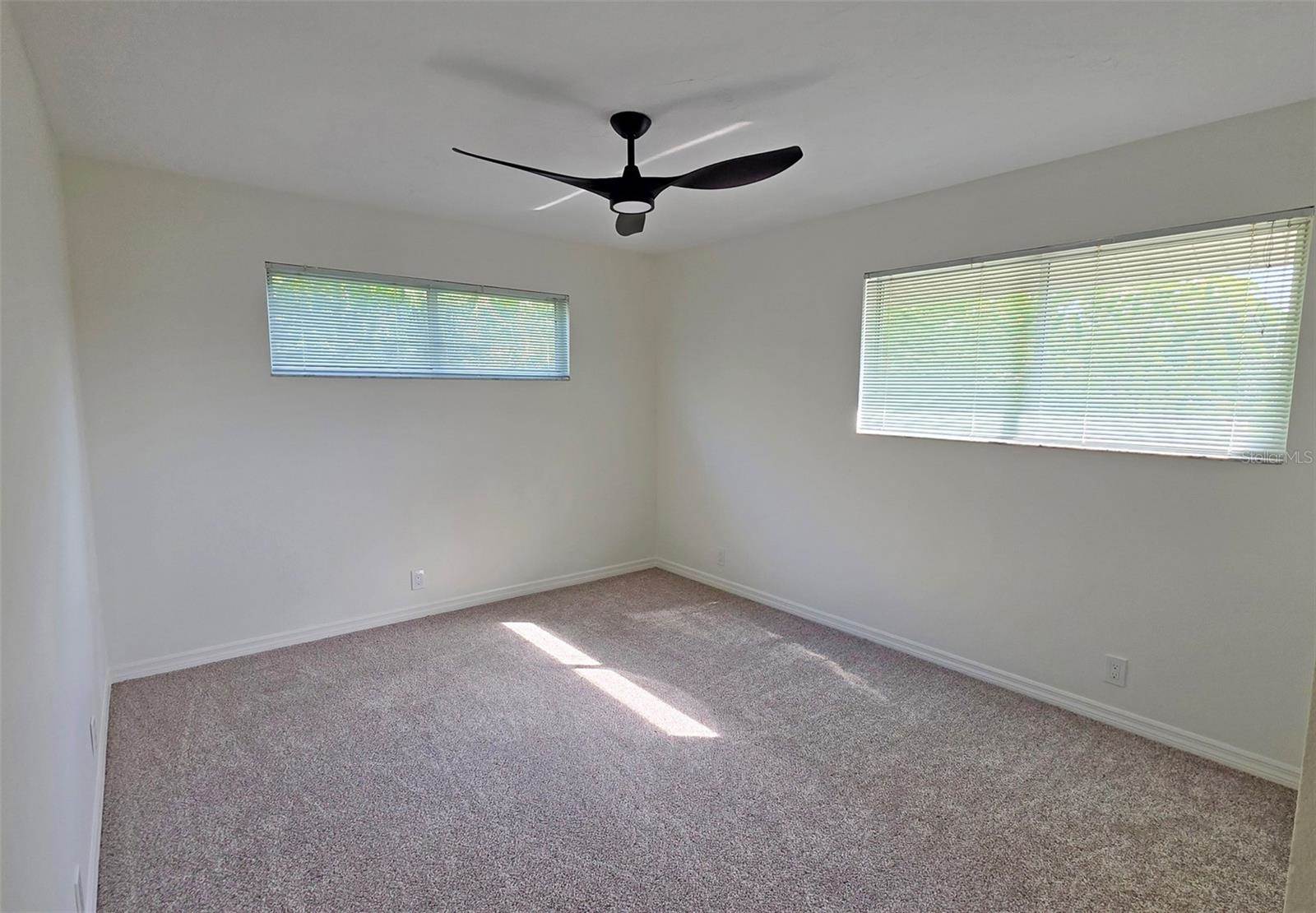 4074 Redbird Circle, Sarasota, FL 34231