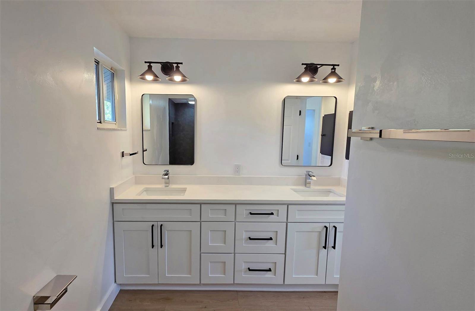 4074 Redbird Circle, Sarasota, FL 34231