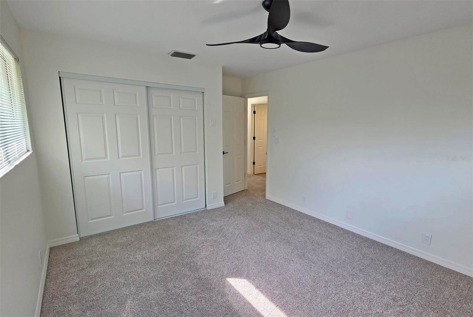 4074 Redbird Circle, Sarasota, FL 34231