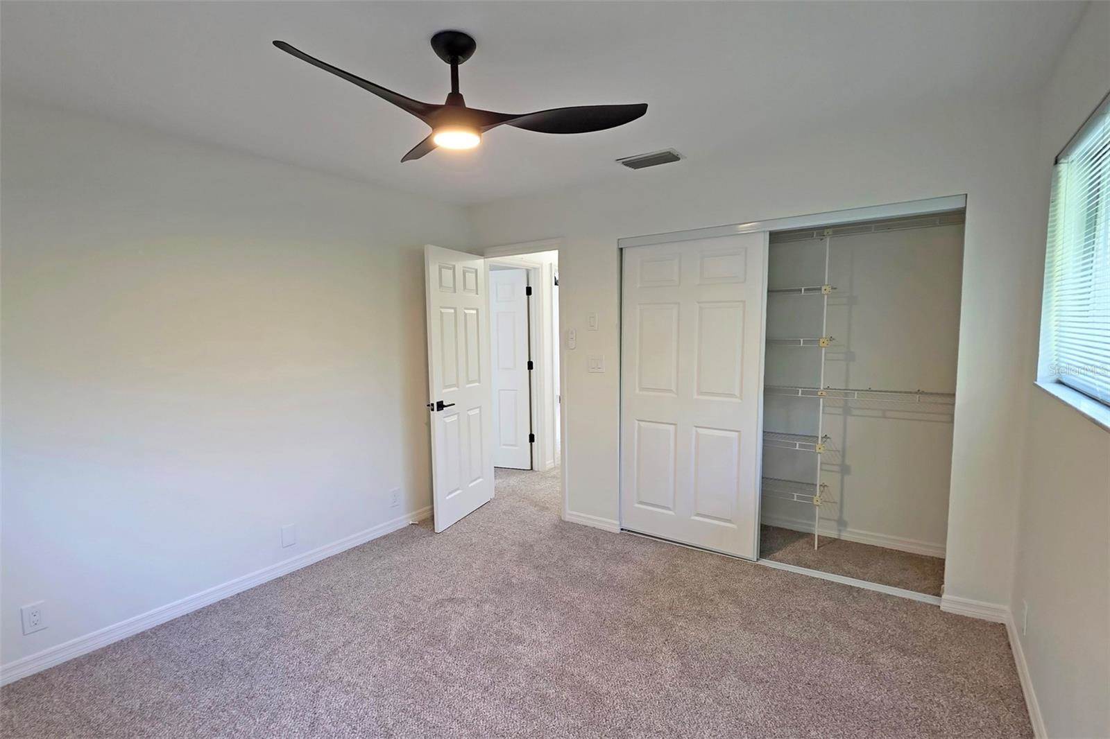 4074 Redbird Circle, Sarasota, FL 34231