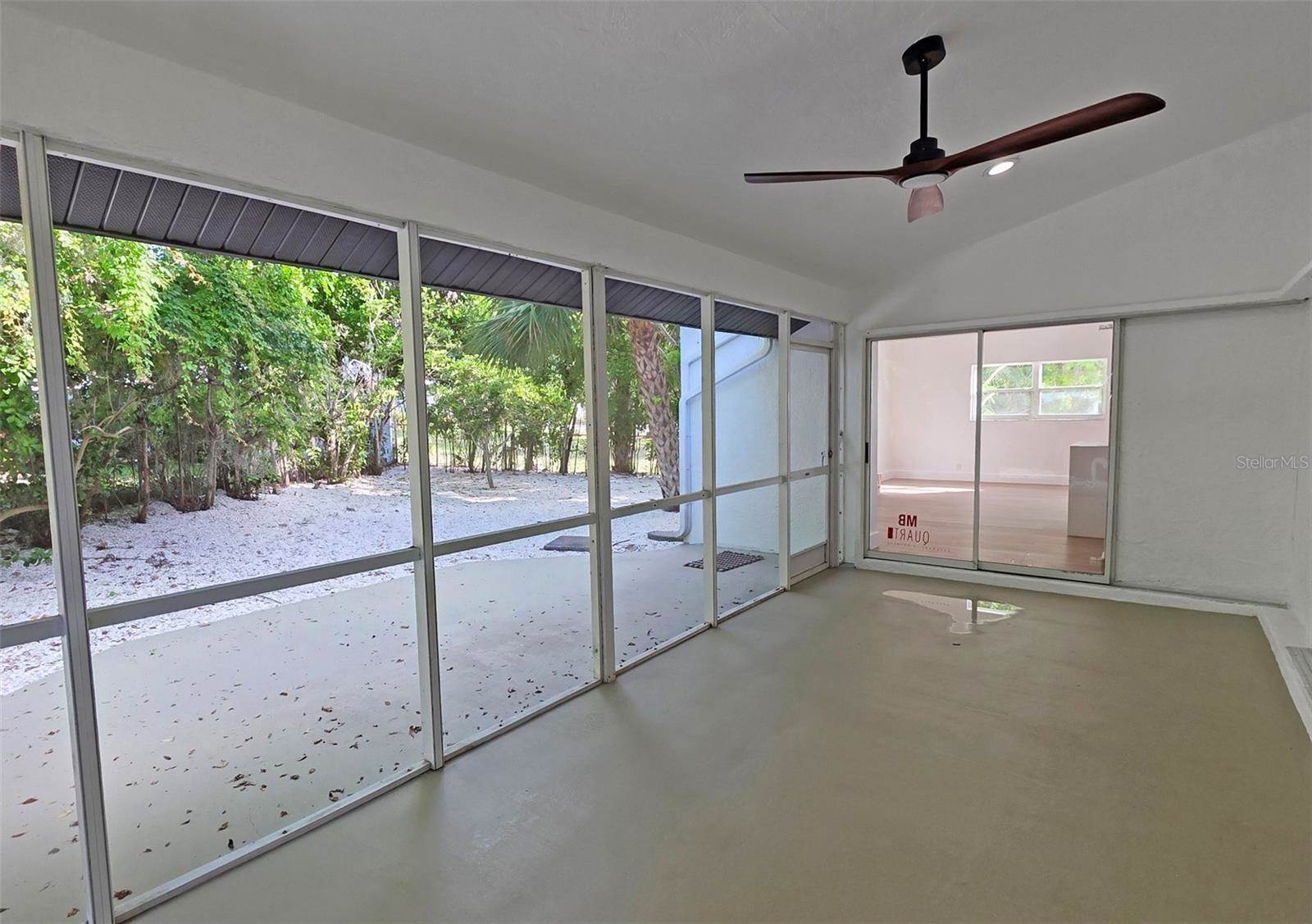 4074 Redbird Circle, Sarasota, FL 34231