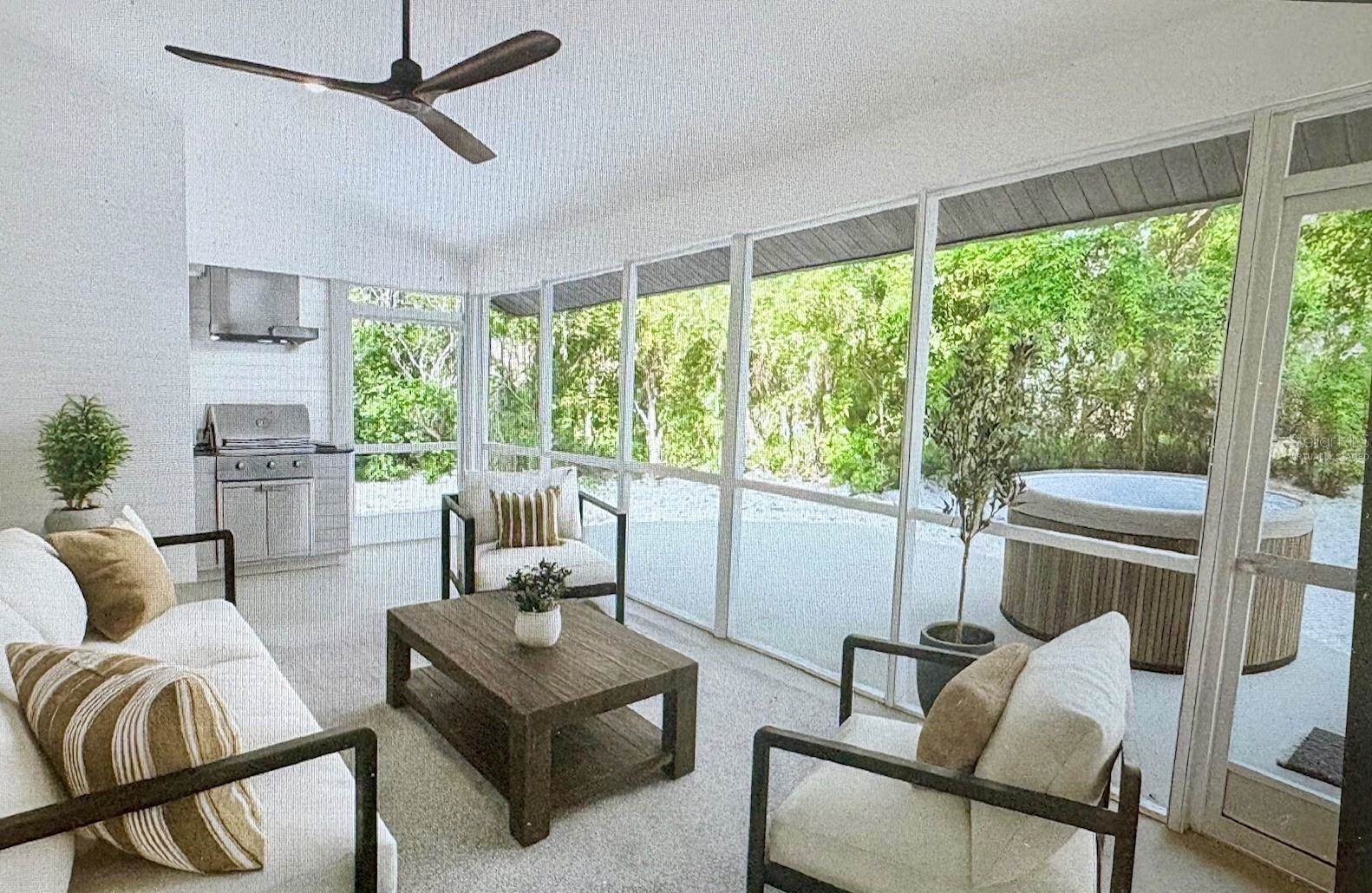 4074 Redbird Circle, Sarasota, FL 34231