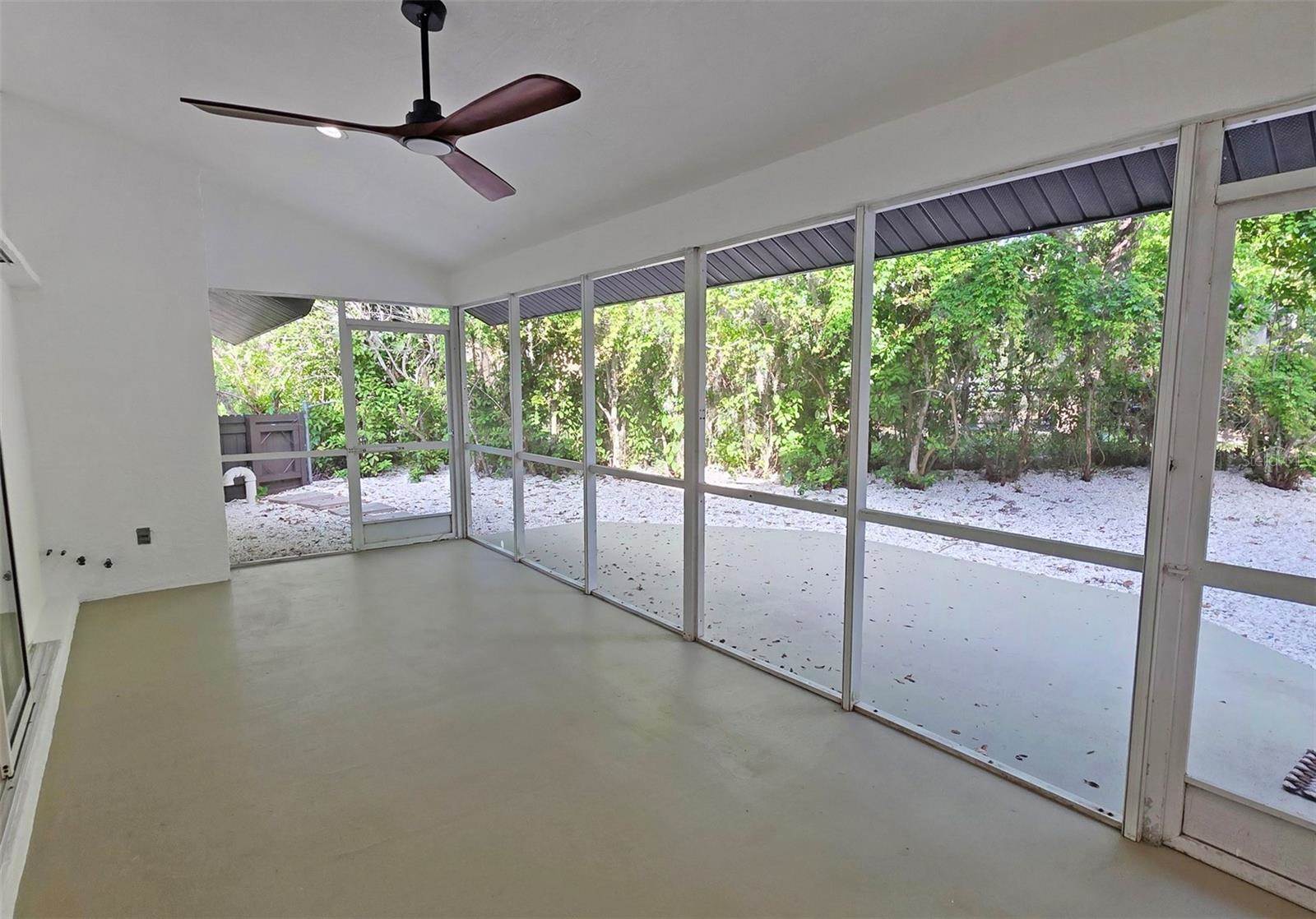 4074 Redbird Circle, Sarasota, FL 34231