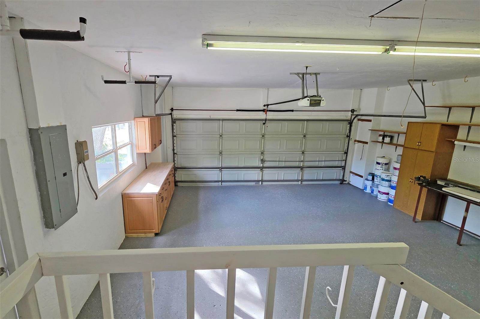 4074 Redbird Circle, Sarasota, FL 34231