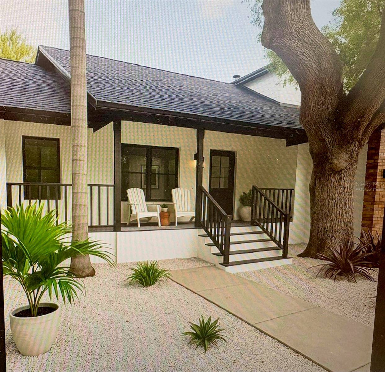 4074 Redbird Circle, Sarasota, FL 34231