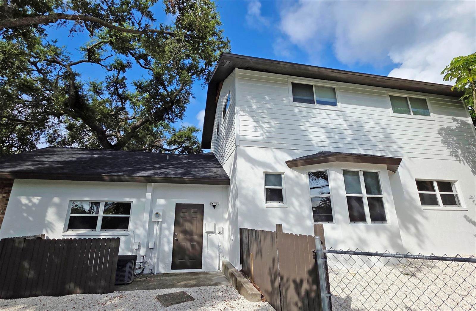 4074 Redbird Circle, Sarasota, FL 34231