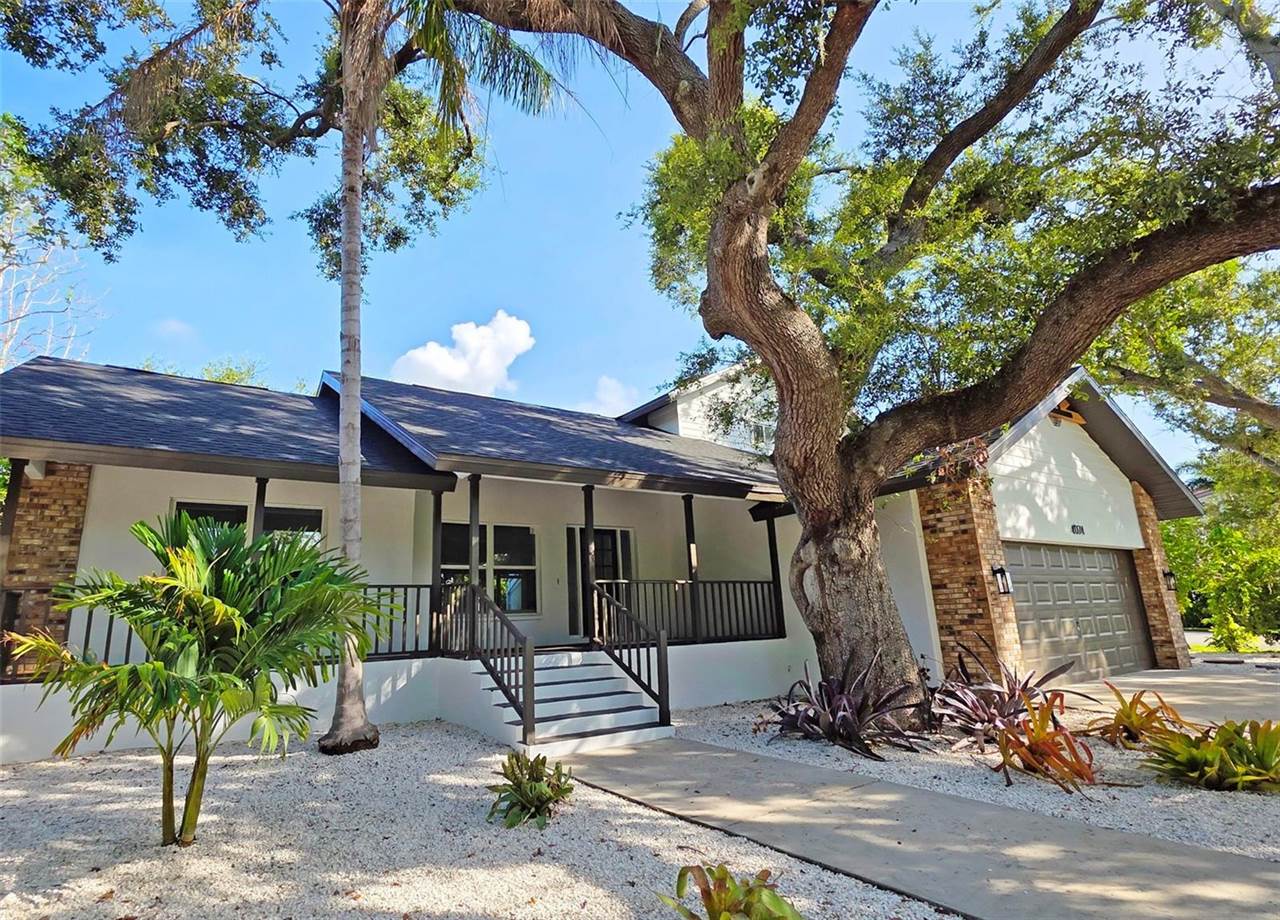 4074 Redbird Circle, Sarasota, FL 34231