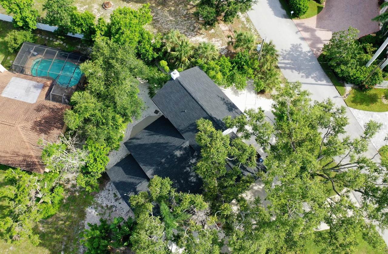 4074 Redbird Circle, Sarasota, FL 34231