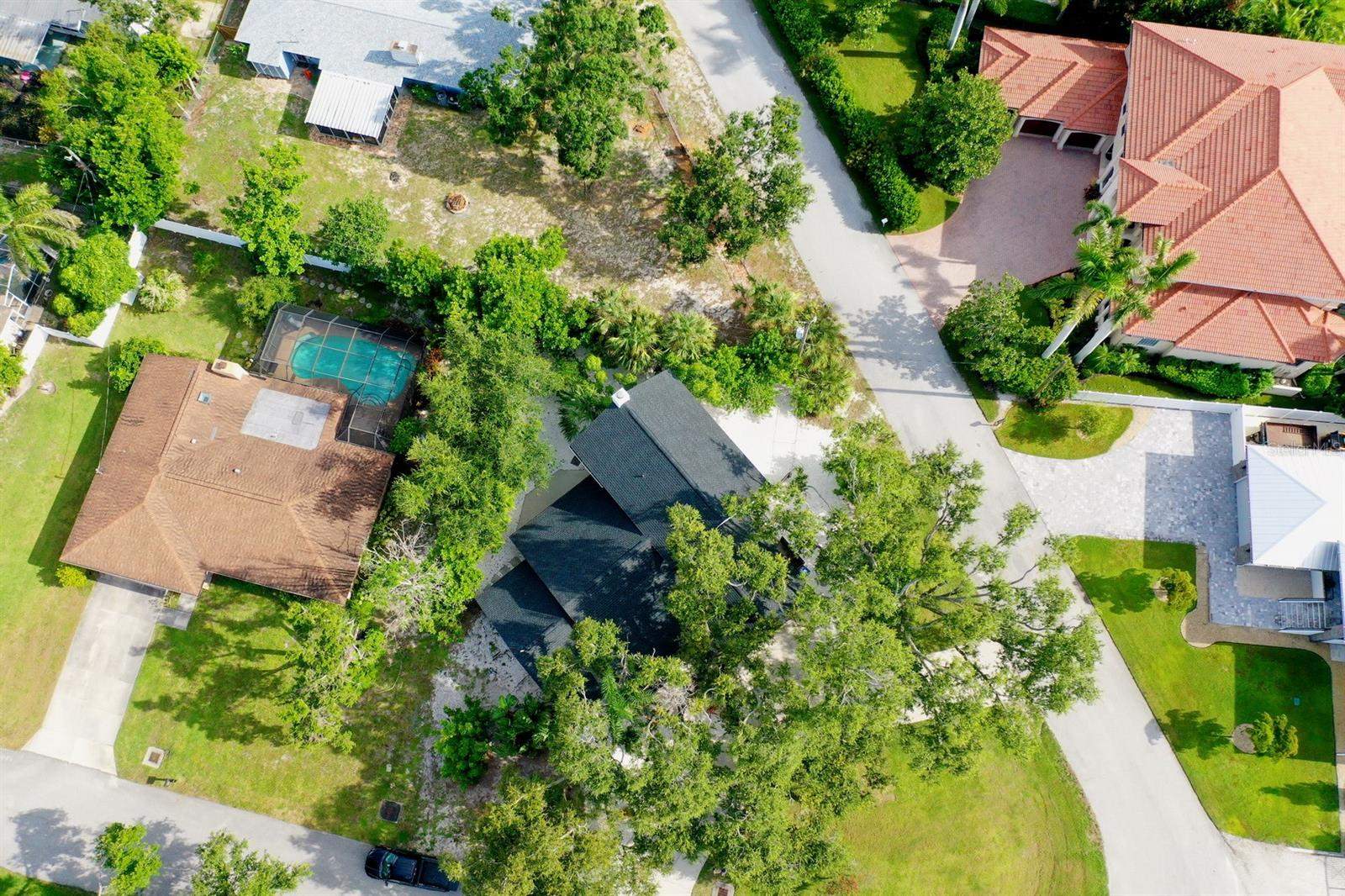 4074 Redbird Circle, Sarasota, FL 34231