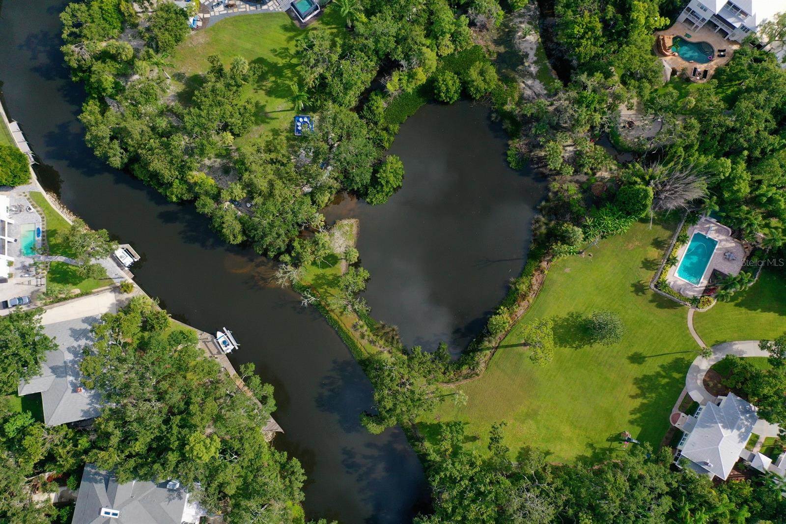 4074 Redbird Circle, Sarasota, FL 34231