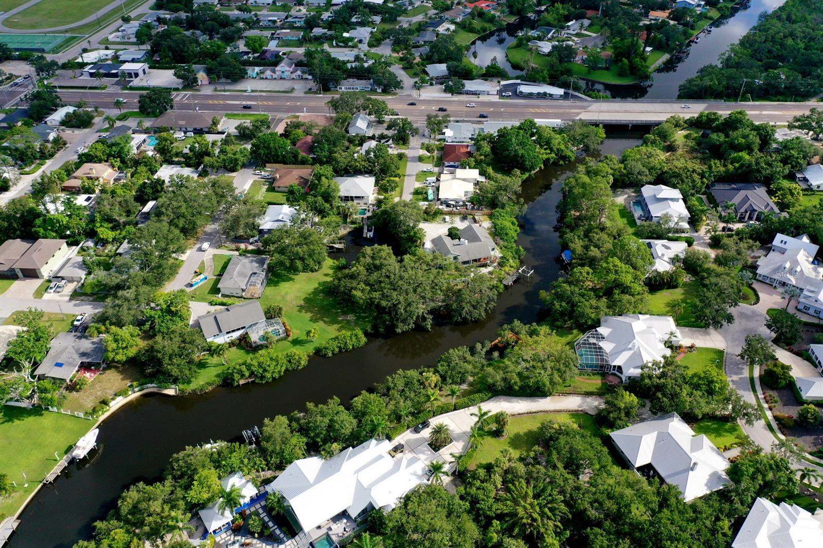 4074 Redbird Circle, Sarasota, FL 34231