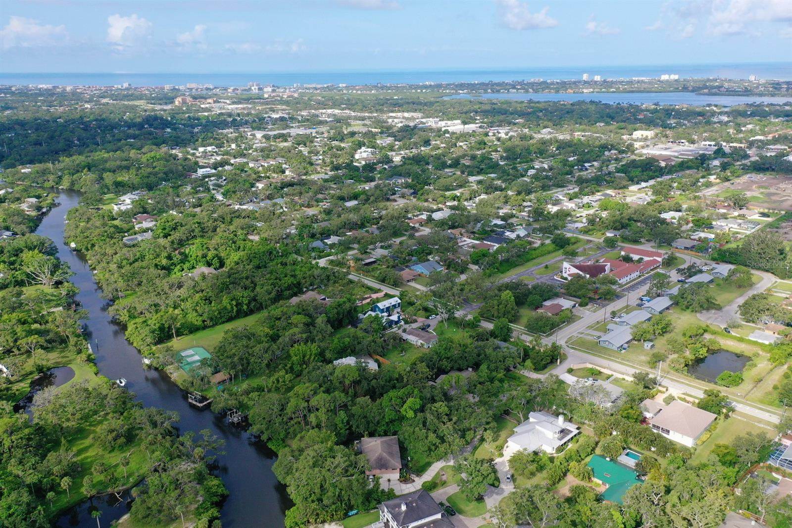 4074 Redbird Circle, Sarasota, FL 34231