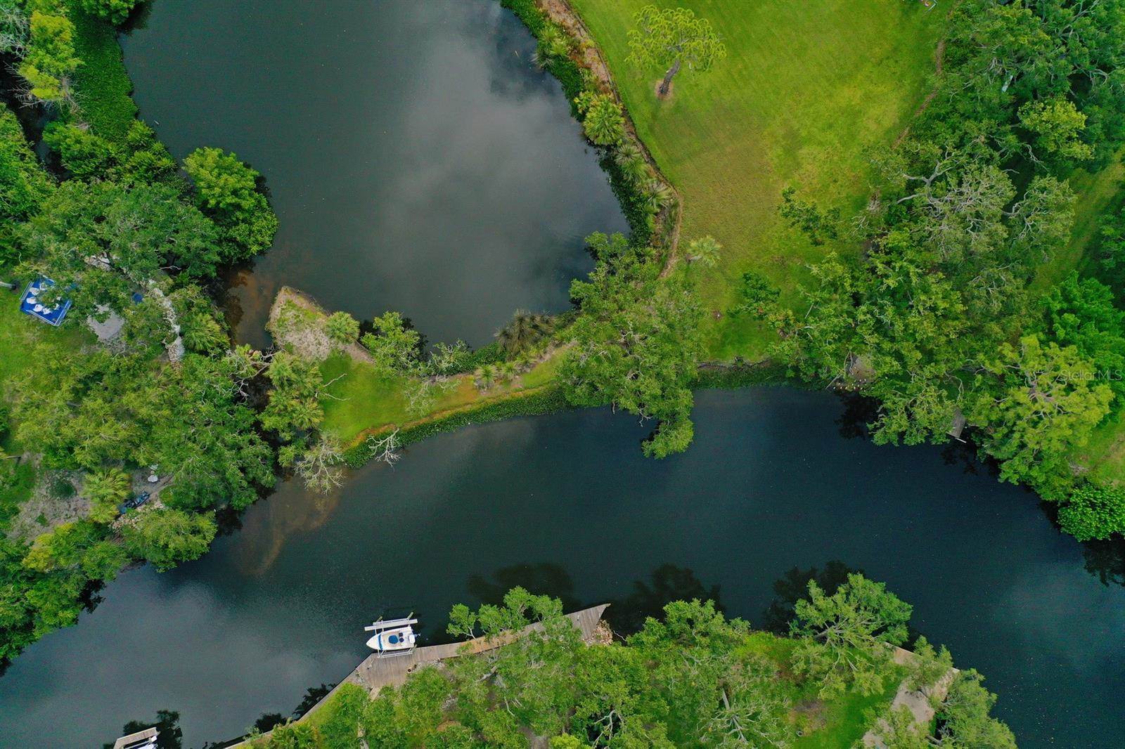 4074 Redbird Circle, Sarasota, FL 34231