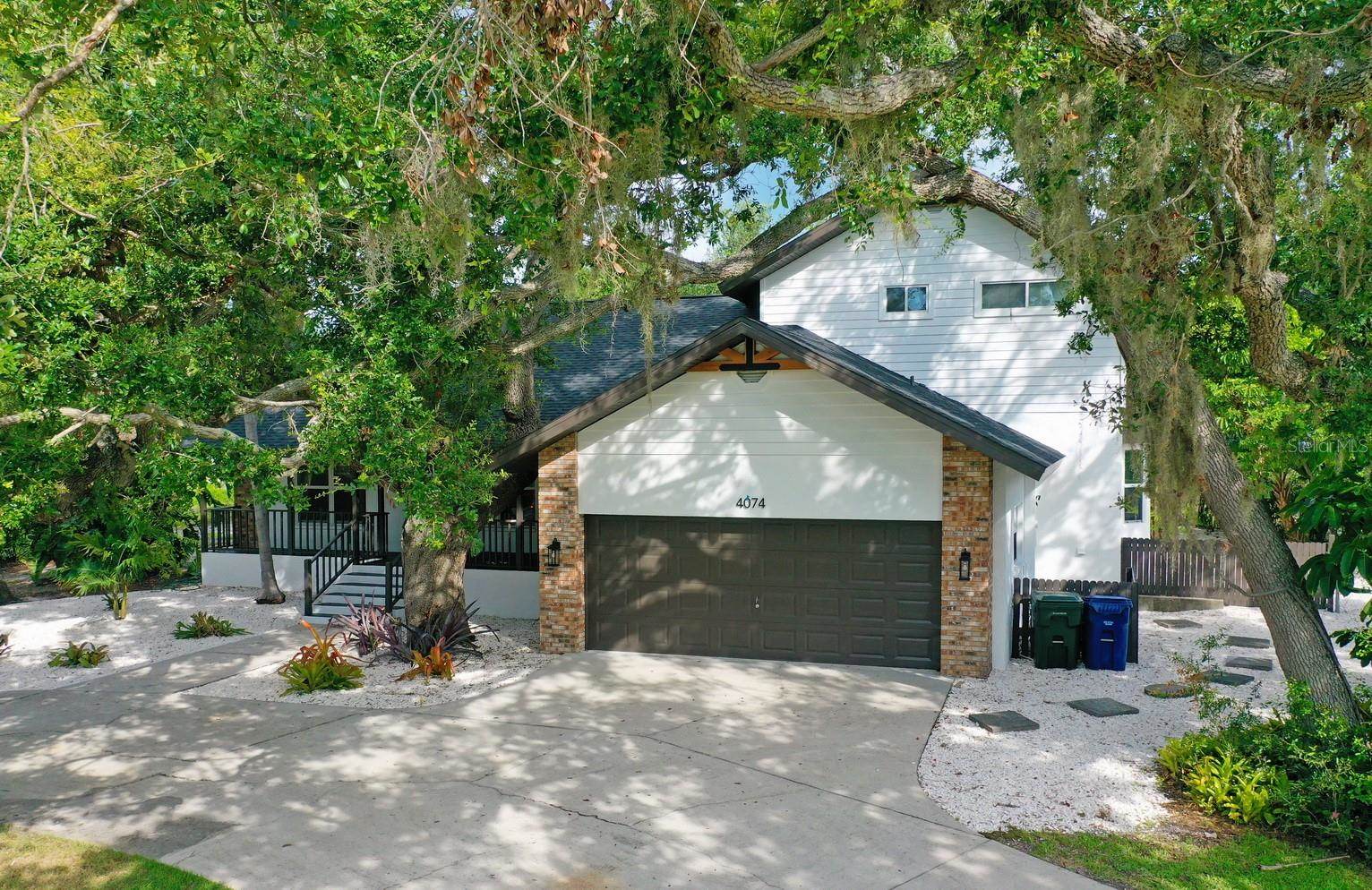 4074 Redbird Circle, Sarasota, FL 34231