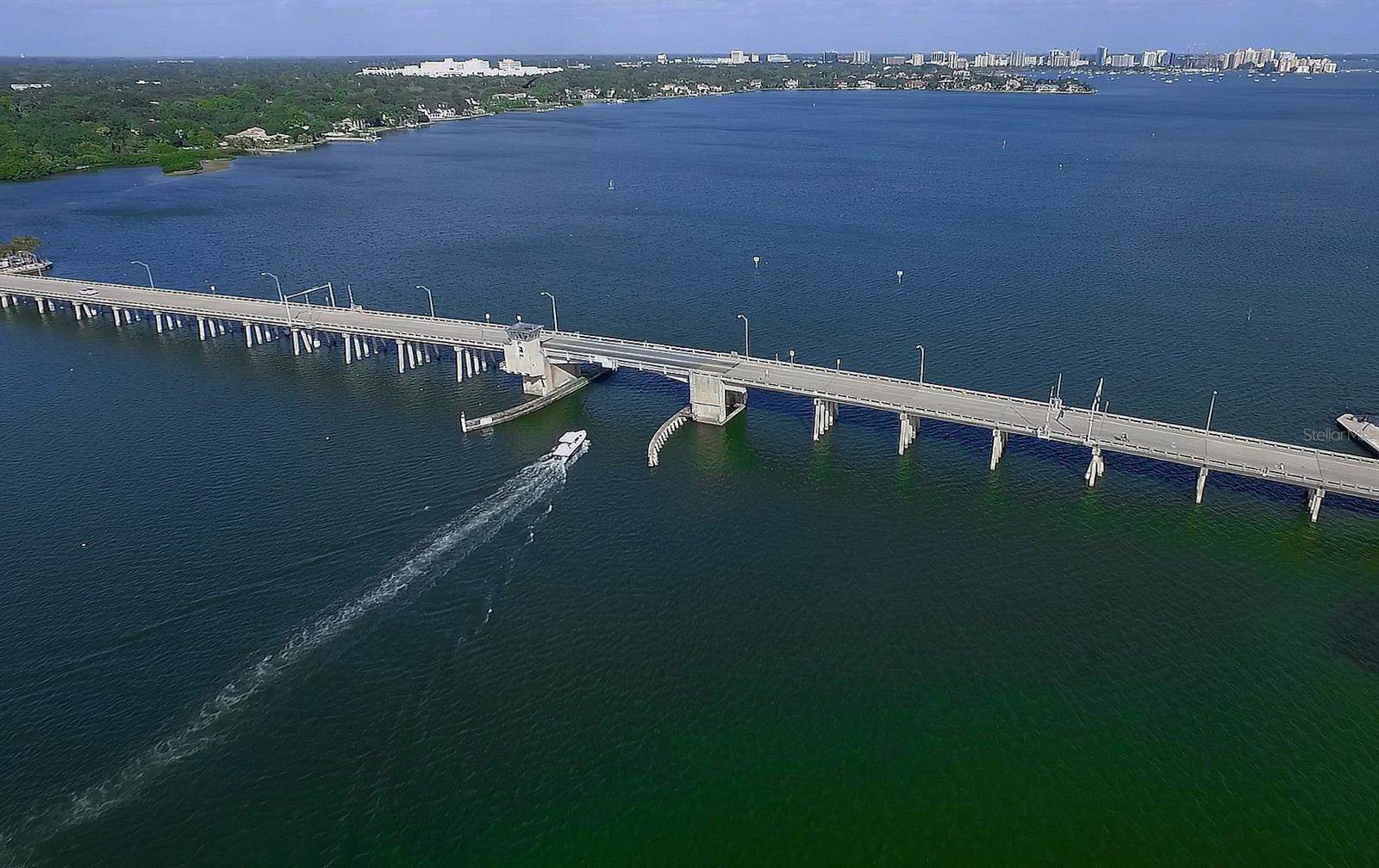 4074 Redbird Circle, Sarasota, FL 34231