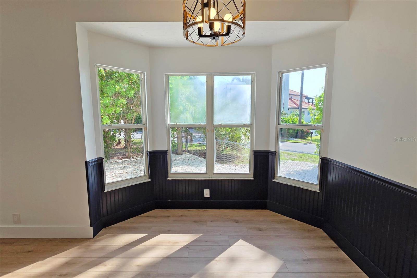 4074 Redbird Circle, Sarasota, FL 34231