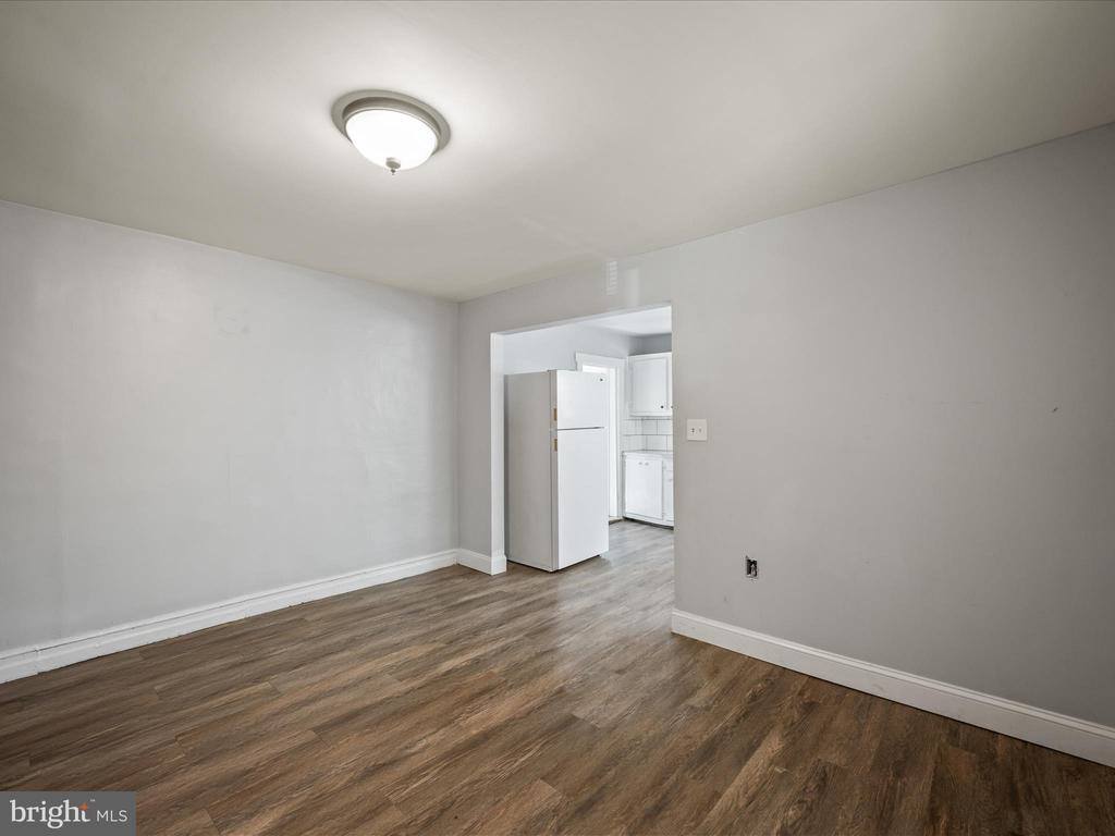 23 Mahoney Drive, Harpers Ferry, WV 25425