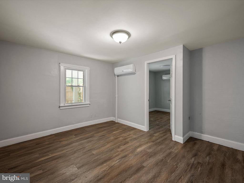 23 Mahoney Drive, Harpers Ferry, WV 25425