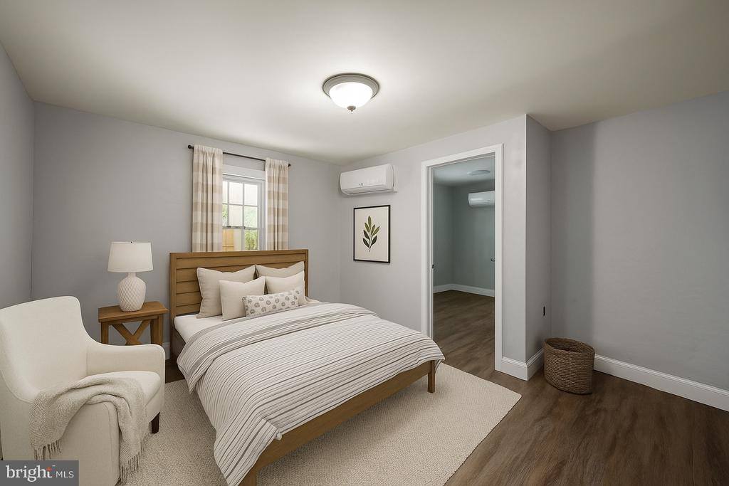 23 Mahoney Drive, Harpers Ferry, WV 25425