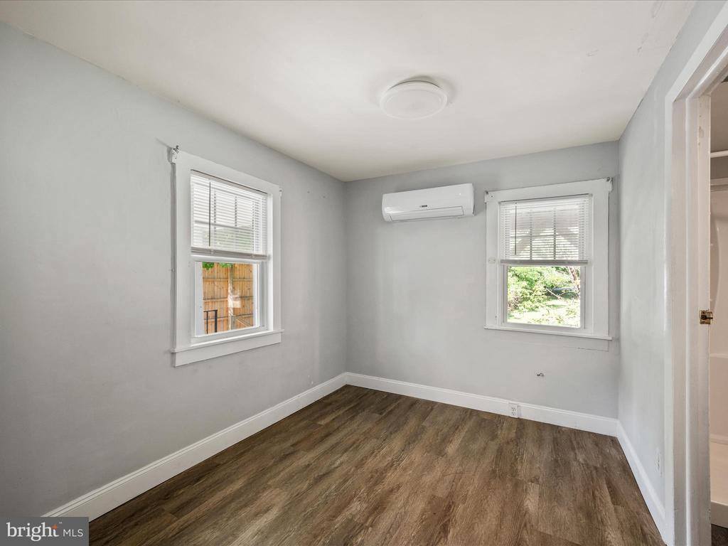 23 Mahoney Drive, Harpers Ferry, WV 25425