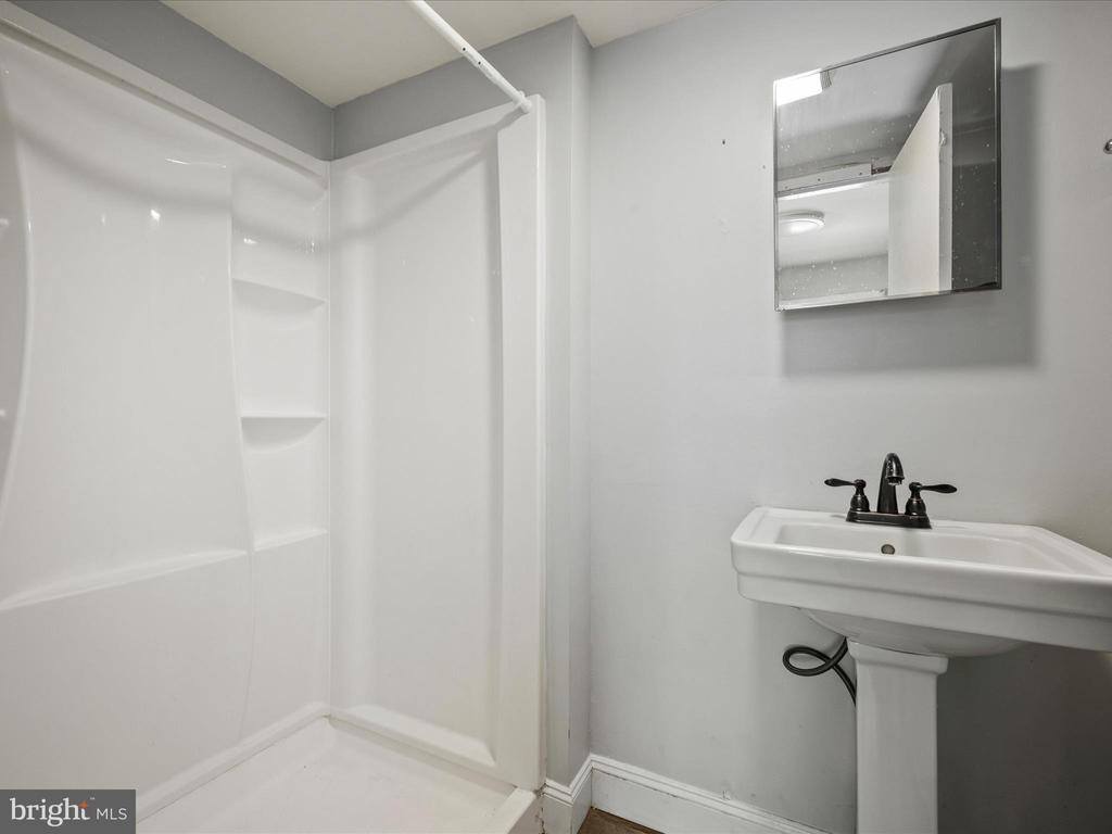 23 Mahoney Drive, Harpers Ferry, WV 25425