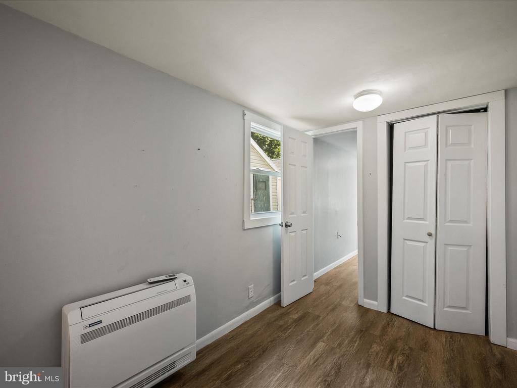 23 Mahoney Drive, Harpers Ferry, WV 25425