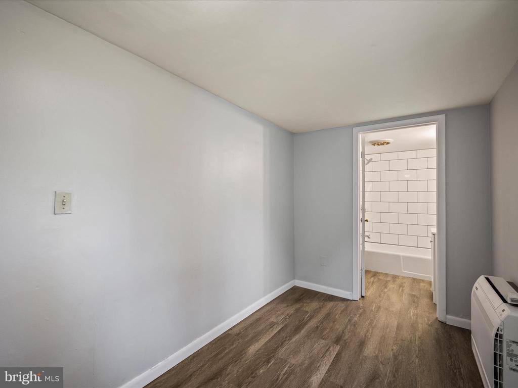 23 Mahoney Drive, Harpers Ferry, WV 25425