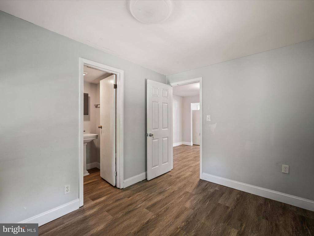 23 Mahoney Drive, Harpers Ferry, WV 25425