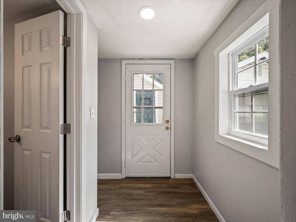 23 Mahoney Drive, Harpers Ferry, WV 25425