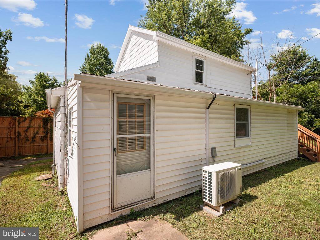 23 Mahoney Drive, Harpers Ferry, WV 25425