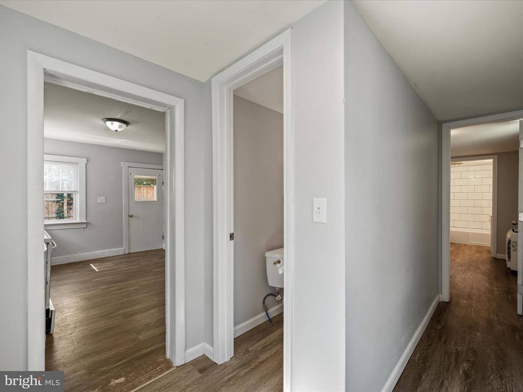 23 Mahoney Drive, Harpers Ferry, WV 25425