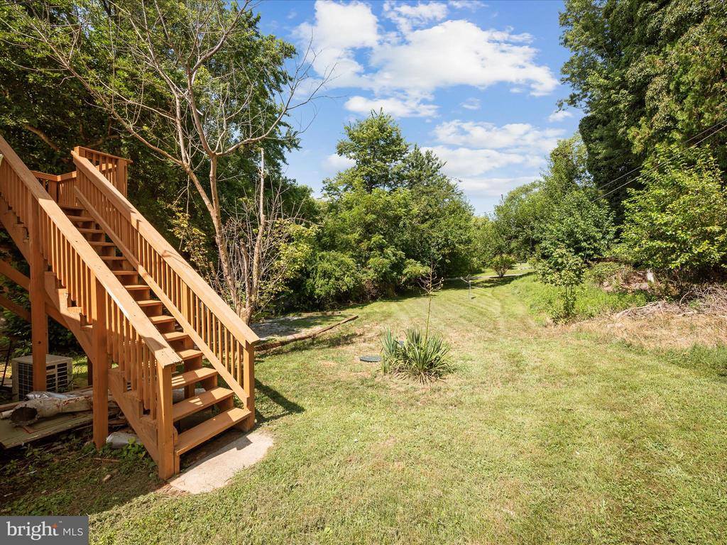 23 Mahoney Drive, Harpers Ferry, WV 25425