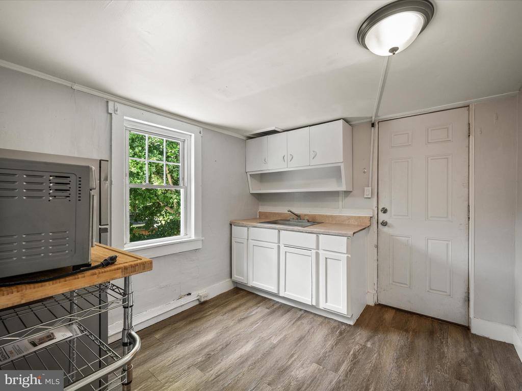 23 Mahoney Drive, Harpers Ferry, WV 25425