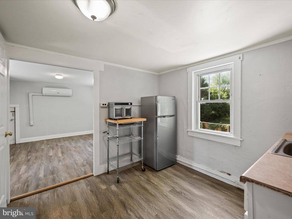 23 Mahoney Drive, Harpers Ferry, WV 25425