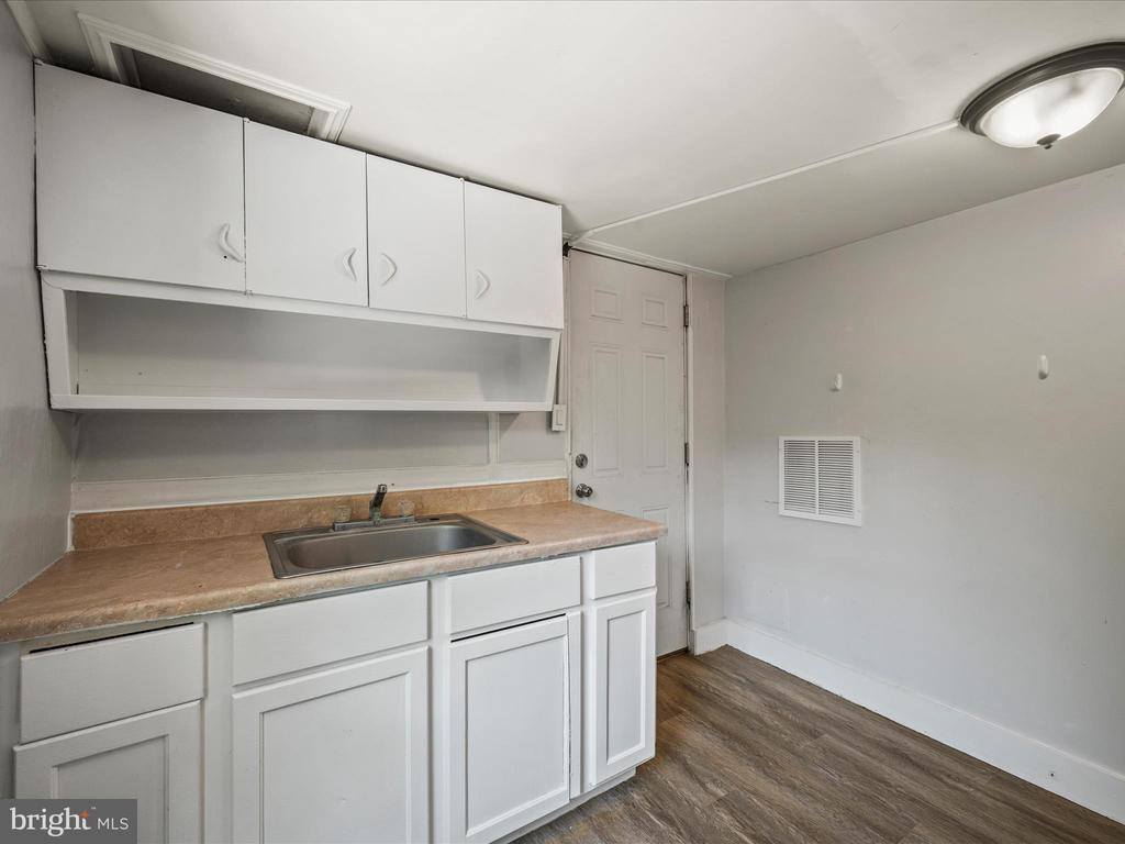 23 Mahoney Drive, Harpers Ferry, WV 25425