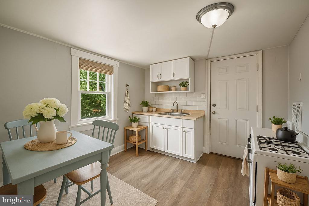 23 Mahoney Drive, Harpers Ferry, WV 25425