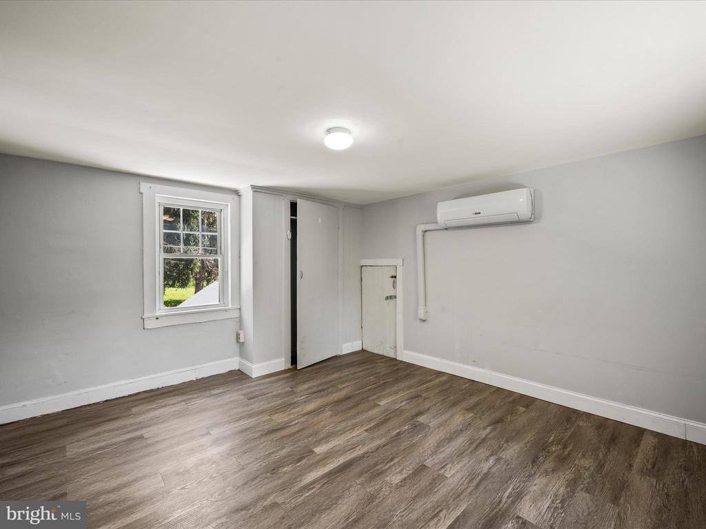 23 Mahoney Drive, Harpers Ferry, WV 25425