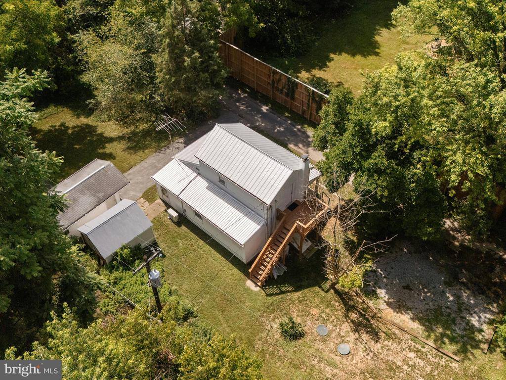 23 Mahoney Drive, Harpers Ferry, WV 25425