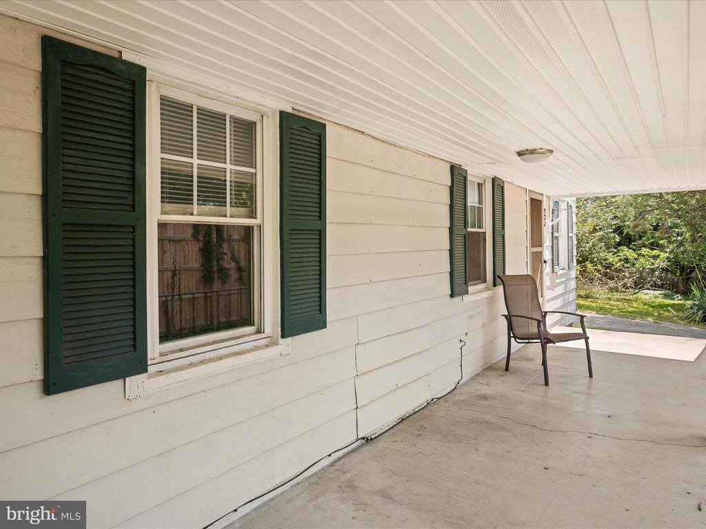 23 Mahoney Drive, Harpers Ferry, WV 25425
