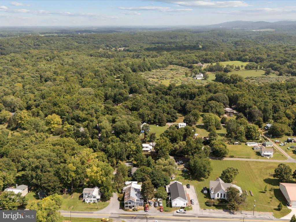 23 Mahoney Drive, Harpers Ferry, WV 25425