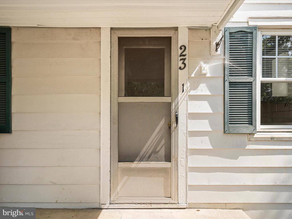 23 Mahoney Drive, Harpers Ferry, WV 25425