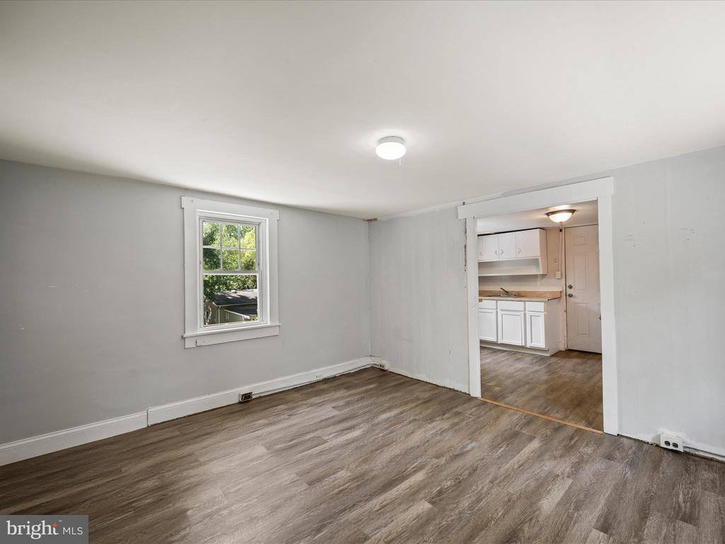 23 Mahoney Drive, Harpers Ferry, WV 25425