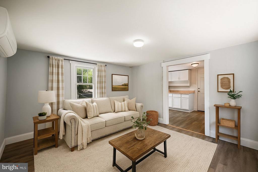 23 Mahoney Drive, Harpers Ferry, WV 25425