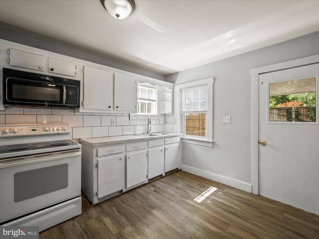 23 Mahoney Drive, Harpers Ferry, WV 25425