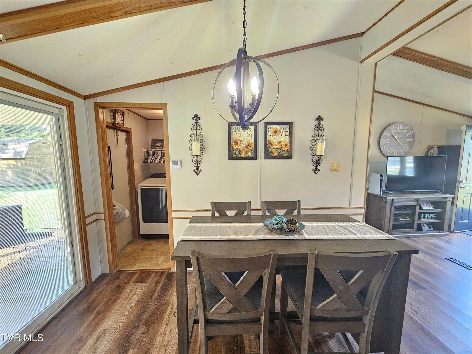 274 Price Road, Elizabethton, TN 37643