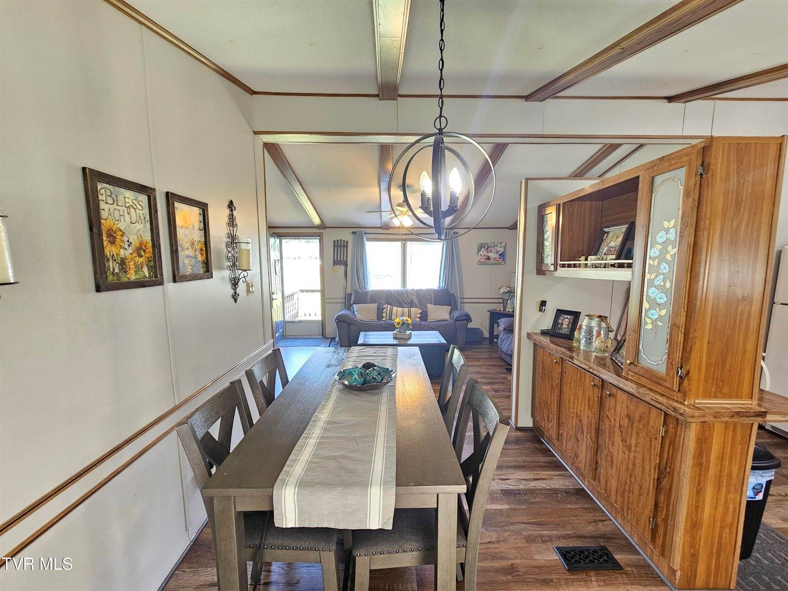 274 Price Road, Elizabethton, TN 37643