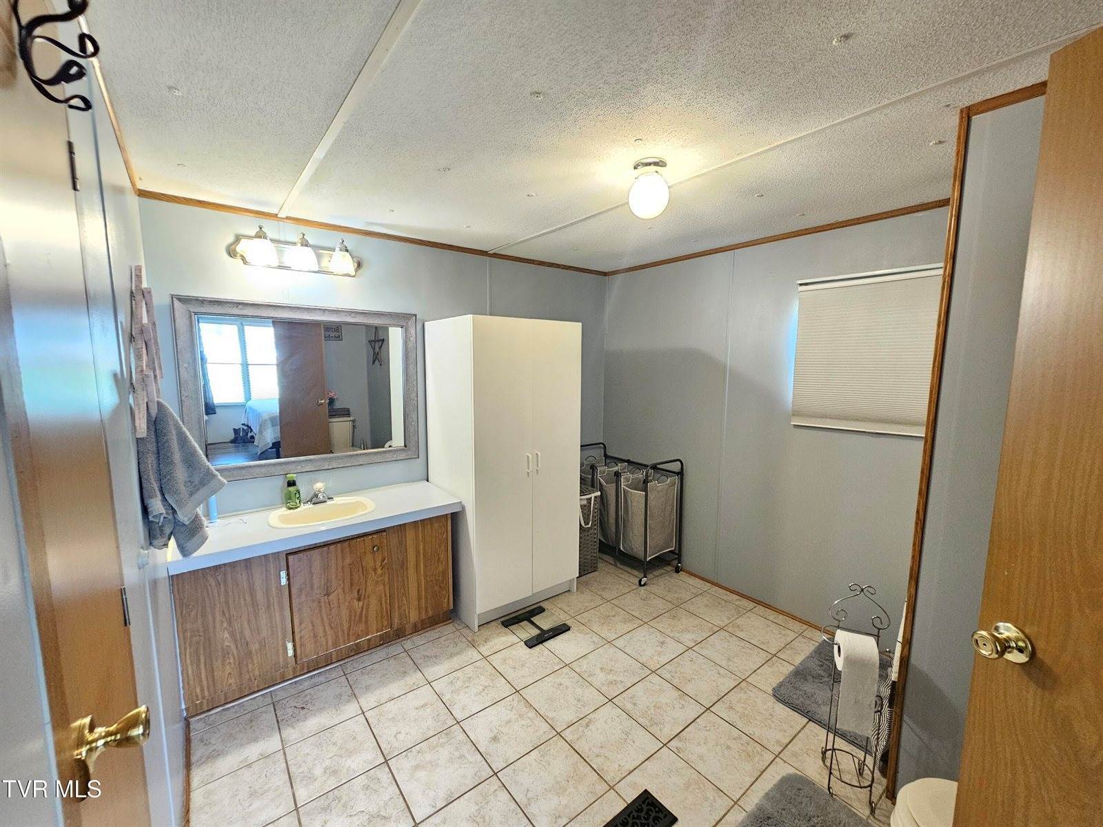 274 Price Road, Elizabethton, TN 37643