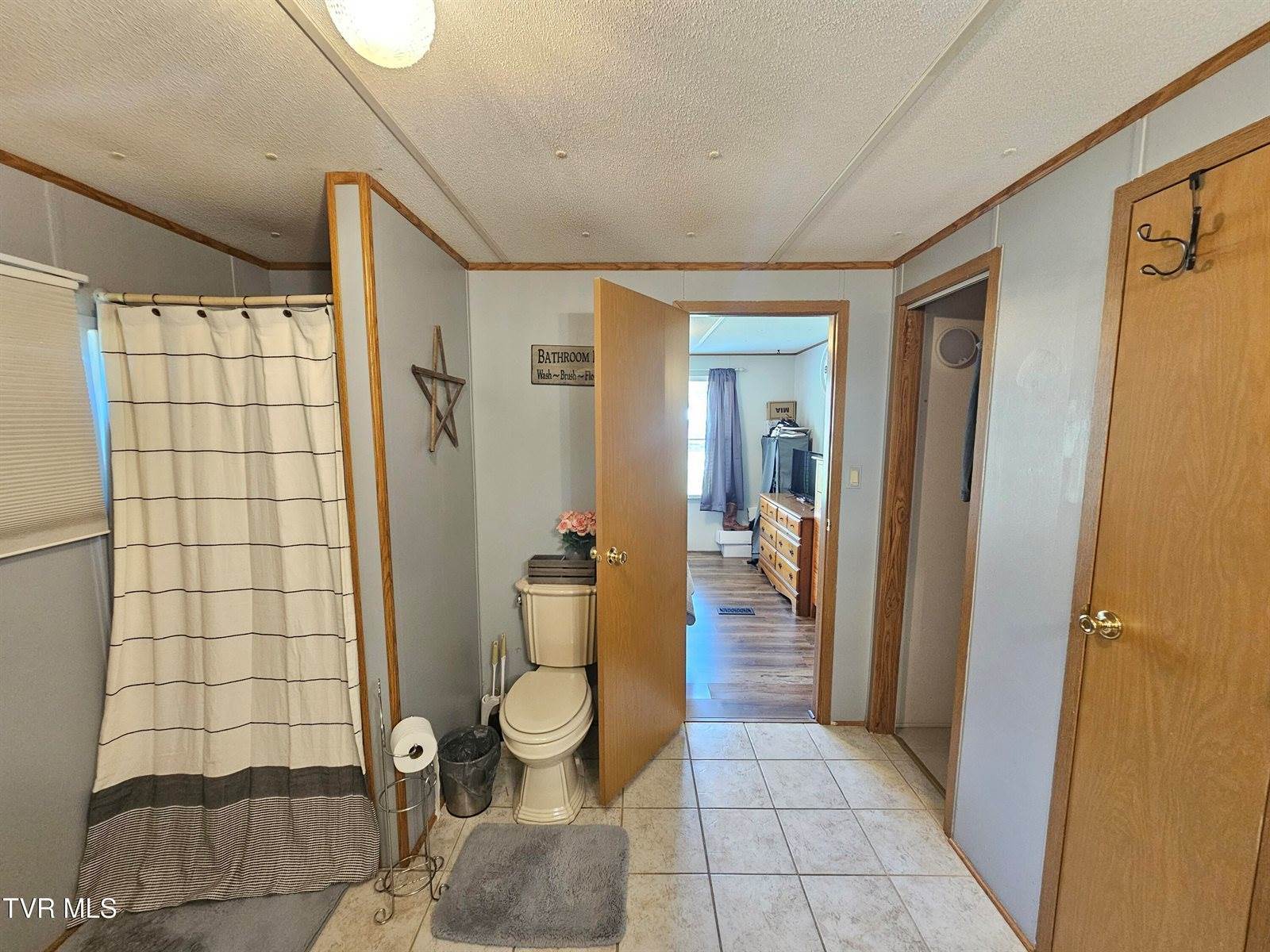 274 Price Road, Elizabethton, TN 37643