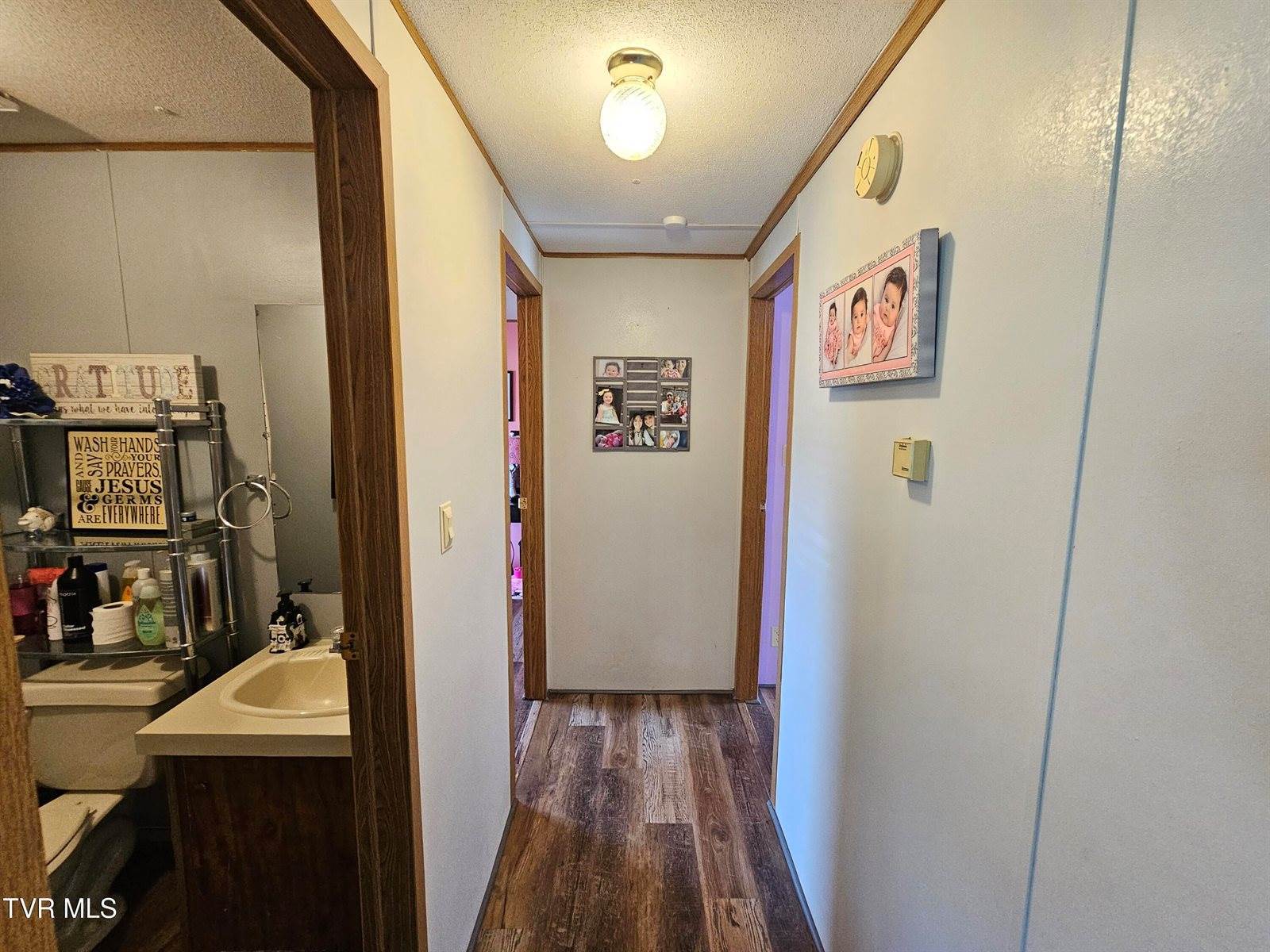 274 Price Road, Elizabethton, TN 37643